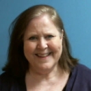 Nancy Lynn Sutton