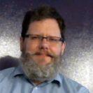 Nikolas Patrick James