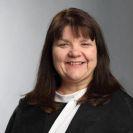 Michelle F. Hanson