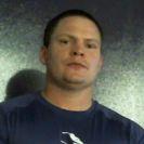 Matthew Ryan Edwards