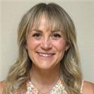 Katherine Renee Luecke