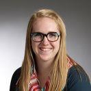 Elizabeth M Hildreth