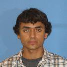 Daniel Michael Cheru