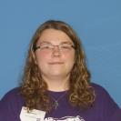 Kendall Renee Sailer-Dalton