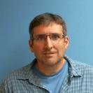 Kevin Scott Phillips
