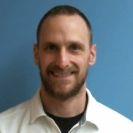 Daniel Robert Mathews