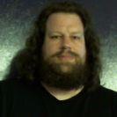 Shawn Michael Kirsch