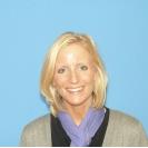 Christin M Van Otterloo