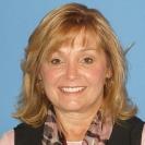 Krista K. Heeren-Graber