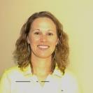 Patricia R. Ward-Maguire