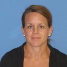 Lesley R Fite-Boltjes