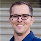 Rylan John Dale Pearson