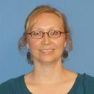 Stephanie L Ouellette