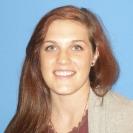 Jaden Karleen Miller