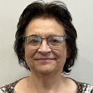 Brenda Jolene Klaassen