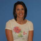 Rachel L Langenhorst