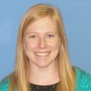 Molly Louise Hoffman