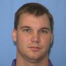 Jonathan D. Anderson