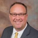 Bradley Van Kalsbeek