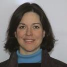 Catherine Sommervold