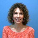 Mary Honerman