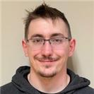 Colton- Ross Alan Johnson