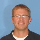 Brian D Lowery
