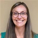 Heather Marion Mileham