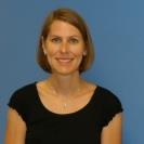 Michelle M DeHoogh-Kliewer