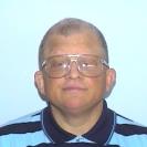 Kenneth R Kortemeyer