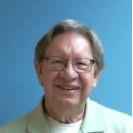 Frederick W. Aderhold