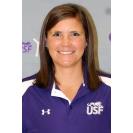 Shannon Marie Pivovar