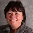 Katherine A Haberling