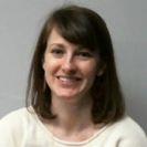 Maureen Marie Chavez