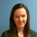 Kelsey Lauren Kasten