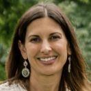 Jennifer Margaret White