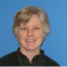 Margaret T. Lindberg