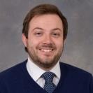 Thomas George Jennings