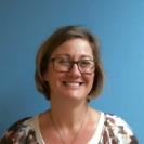 Wendy S Jansen-Simmermon