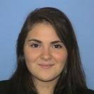 Ivanna F Kusijanovic