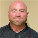 Thomas Michael Downs