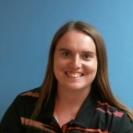 Tavia Nikole Rutherford