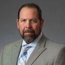 Travis J. Kasten