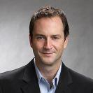 Kevin L. Cole