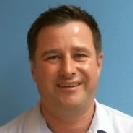 Andrew Craig Porteous