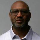 Rickey Dewight Perkins