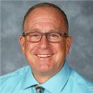 Scott A Lepke
