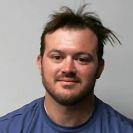 Griffin Ronald Douglas Osing