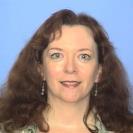 Janet E. Davison Nordgren