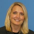 Esther Anne Tschetter